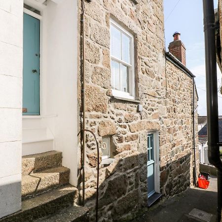 Mole Cottage 毛斯尔 外观 照片